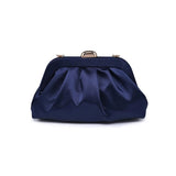 Urban Expressions Winter Clutch Bag