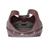 Urban Expressions Camila Shoulder Bag