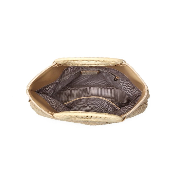 Moda Luxe Tessa Crossbody Bag