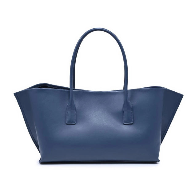 Urban Expressions Levi Tote