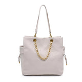 Urban Expressions Hudson Tote