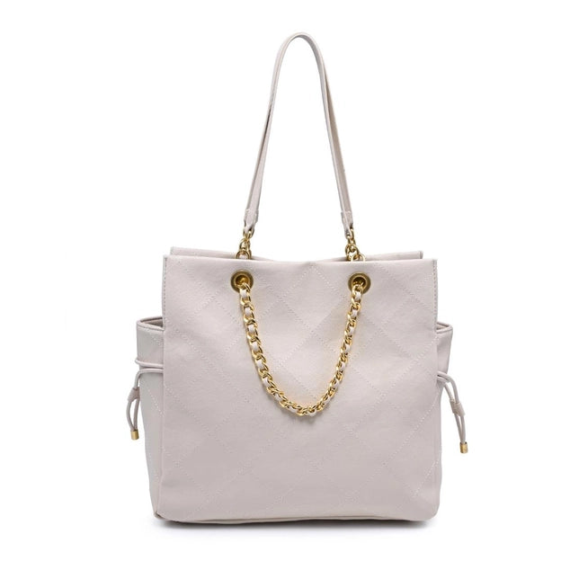 Urban Expressions Hudson Tote