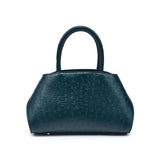 Urban Expressions Fable - Ostrich Crossbody