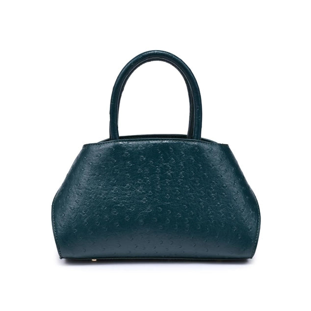 Urban Expressions Fable - Ostrich Crossbody