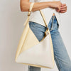 Moda Luxe Frankie Hobo Bag