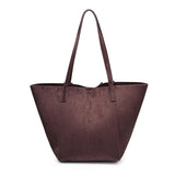 Urban Expressions Soren Tote