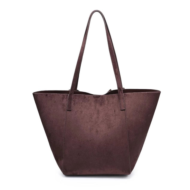 Urban Expressions Soren Tote