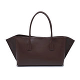 Urban Expressions Levi Tote
