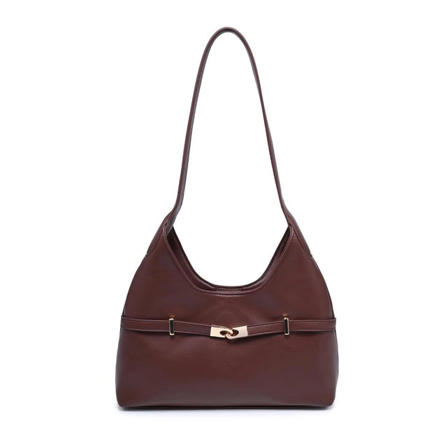 Urban Expressions Camila Shoulder Bag