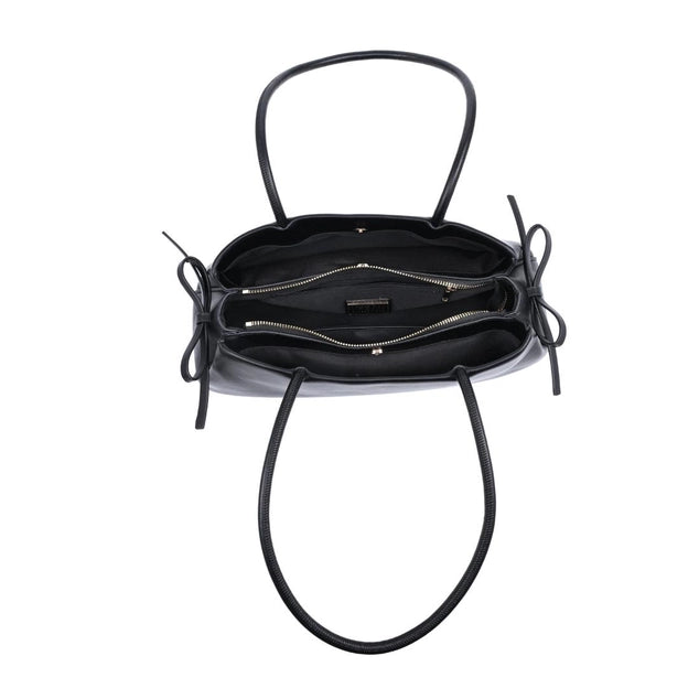 Urban Expressions Halo Shoulder Bag