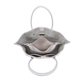 Urban Expressions Levi Tote