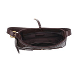 Urban Expressions Judith - Patches Clutch