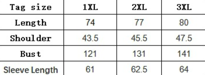 Beauty Peachy Plus Size Bottoming V Neck Flared Top - Black