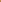 GILLI Plus Size Relax Fit Knit Texture Caramel Sweater - Caramel
