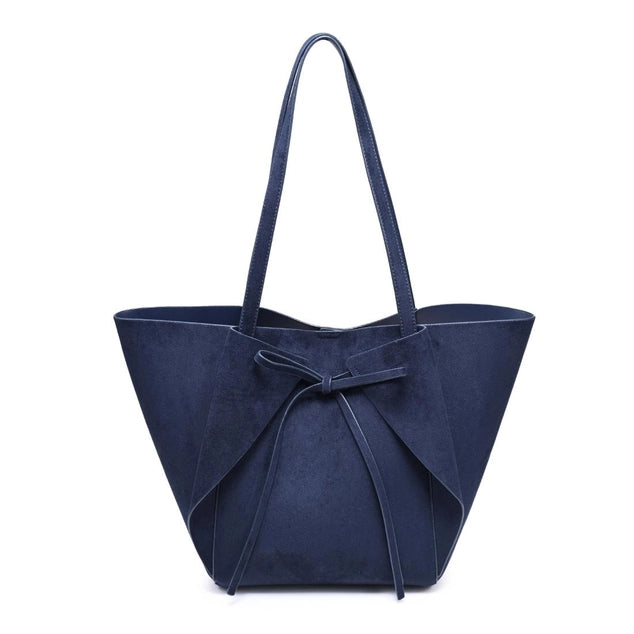 Urban Expressions Soren Tote