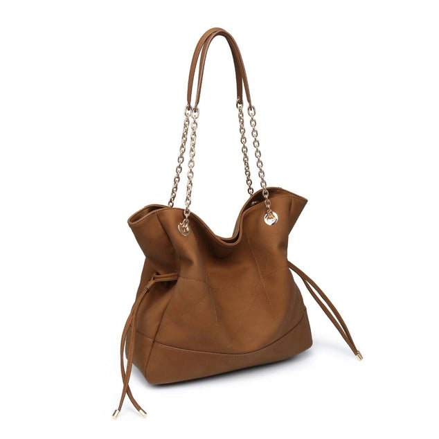 Urban Expressions Kinsley Tote