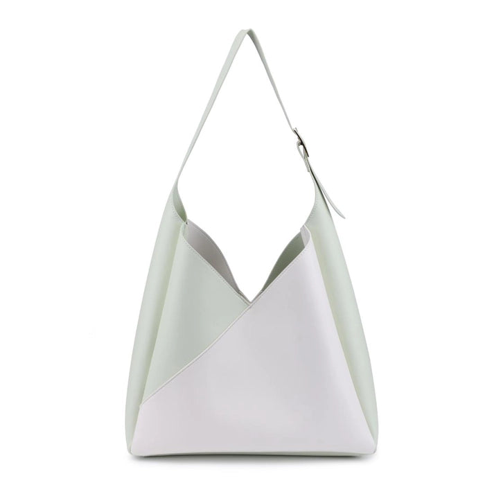 Moda Luxe Frankie Hobo Bag