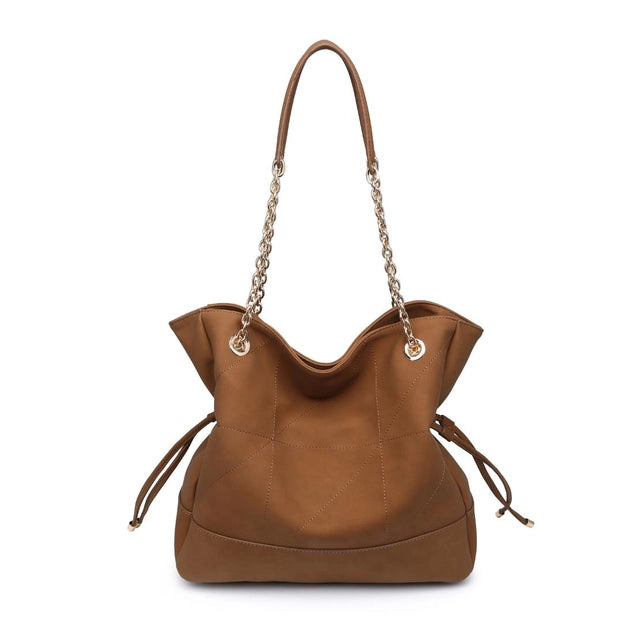 Urban Expressions Kinsley Tote