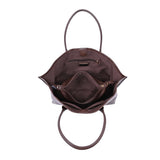Urban Expressions Levi Tote