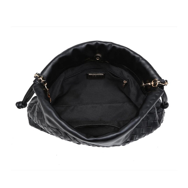 Urban Expressions Sawyer Shoulder Bag