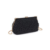Urban Expressions Samira Evening Bag