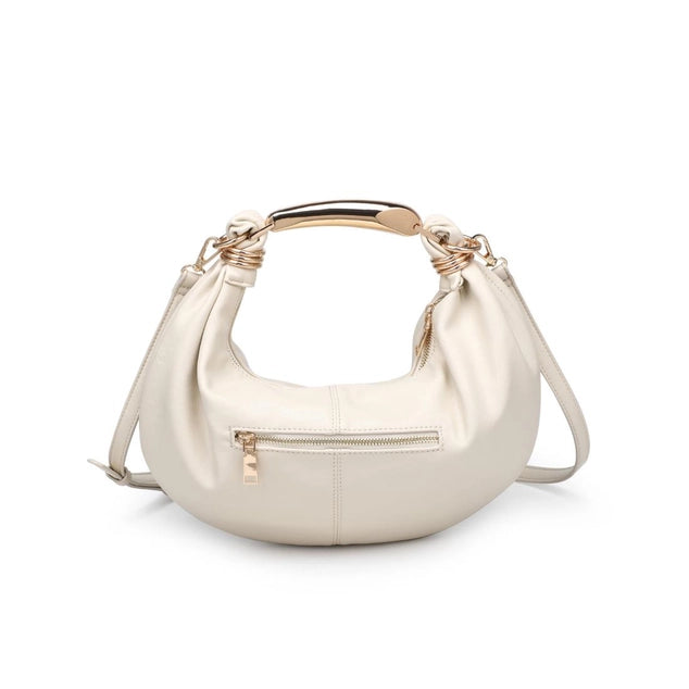 Urban Expressions Carrie Crossbody Bag