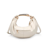 Urban Expressions Carrie Crossbody Bag