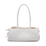 Urban Expressions Halo Shoulder Bag