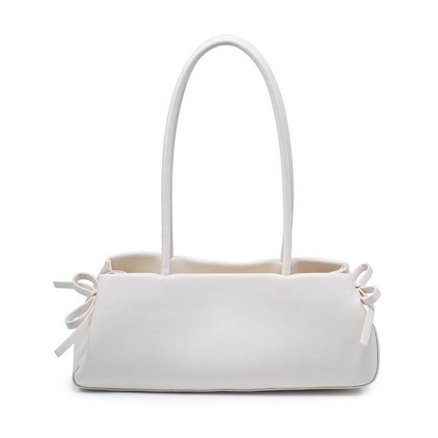 Urban Expressions Halo Shoulder Bag