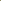 Plus Size Lace up V neck Slim Fit Long Sleeves Top - Olive