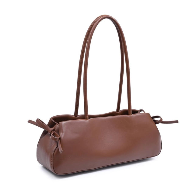 Urban Expressions Halo Shoulder Bag