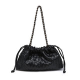 Urban Expressions Sawyer Shoulder Bag