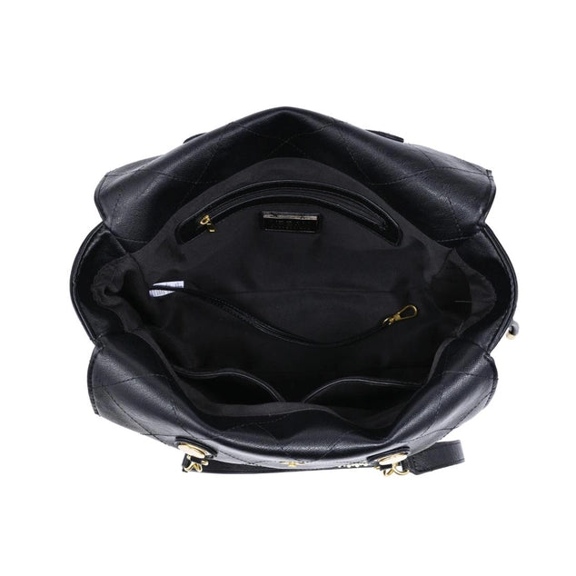 Urban Expressions Hudson Tote