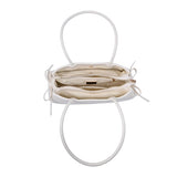 Urban Expressions Halo Shoulder Bag