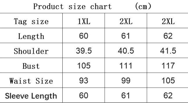 Beauty Peachy Plus Size Gold Velvet Pile Collar Elegant Long Sleeved Top - Burgundy