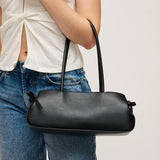 Urban Expressions Halo Shoulder Bag