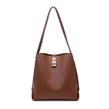 Urban Expressions Caroline Hobo