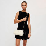Urban Expressions Samira Evening Bag