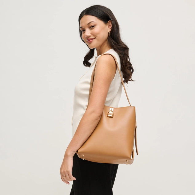 Urban Expressions Caroline Hobo