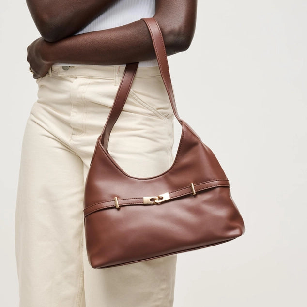 Urban Expressions Camila Shoulder Bag