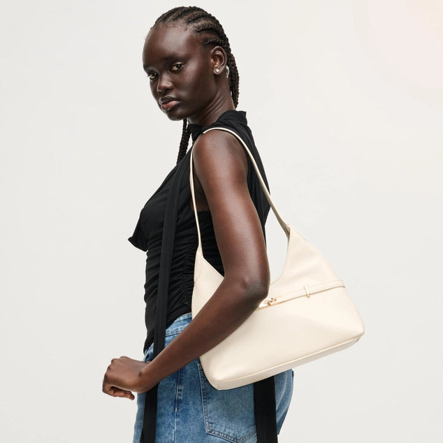 Urban Expressions Camila Shoulder Bag