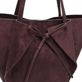 Urban Expressions Soren Tote
