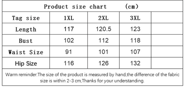 Beauty Peachy Plus Size Velvet Halter Split Midi Dress - Burgundy