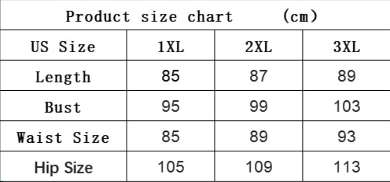 Beauty Peachy Plus Size Pull Strings Mini Dress - Apricot