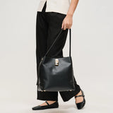 Urban Expressions Caroline Hobo