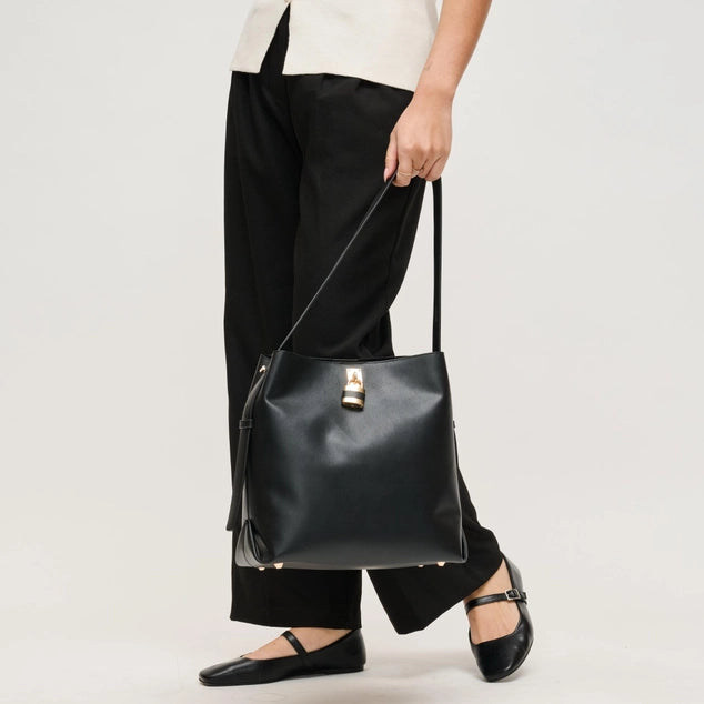 Urban Expressions Caroline Hobo