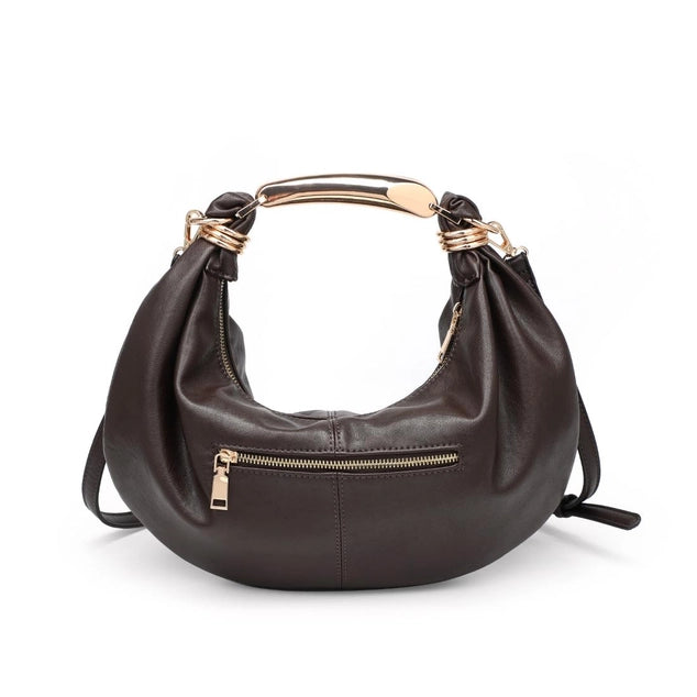 Urban Expressions Carrie Crossbody Bag