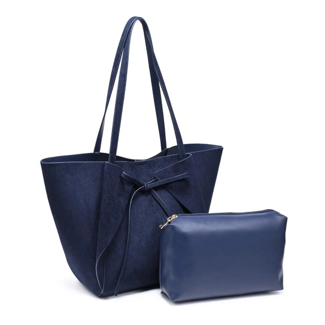 Urban Expressions Soren Tote