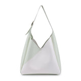 Moda Luxe Frankie Hobo Bag