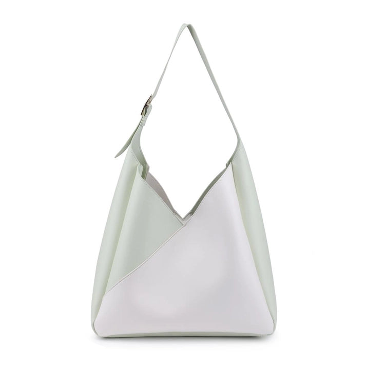 Moda Luxe Frankie Hobo Bag